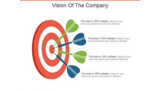 Vision_Of_The_Company_Template_1_Ppt_PowerPoint_Presentation_Infographics_Files_Slide_1.jpg