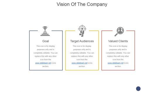Vision_Of_The_Company_Template_1_Ppt_PowerPoint_Presentation_Styles_Skills_Slide_1.jpg