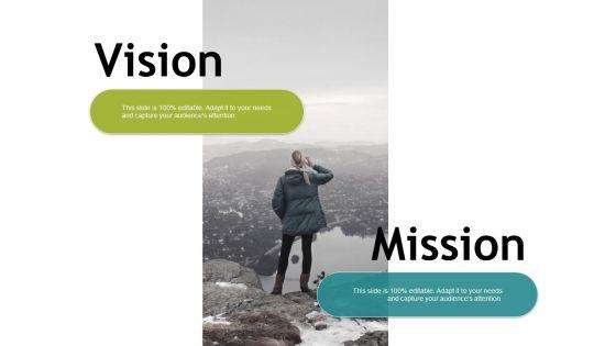 Vision_Ppt_PowerPoint_Presentation_Inspiration_Clipart_Slide_1.jpg