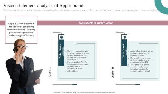 Vision_Statement_Analysis_Of_Apple_Brand_Graphics_PDF_Slide_1.jpg