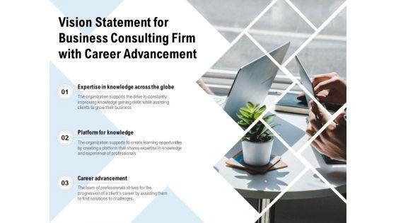 Vision_Statement_For_Business_Consulting_Firm_With_Career_Advancement_Ppt_PowerPoint_Presentation_File_Master_Slide_PDF_Slide_1.jpg