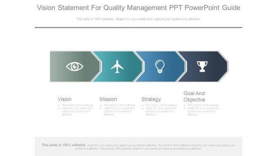 Vision_Statement_For_Quality_Management_Ppt_Powerpoint_Guide_1.jpg