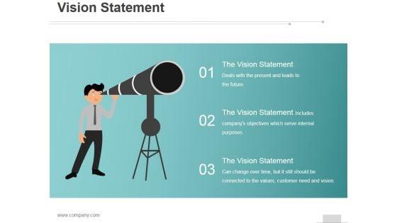 Vision_Statement_Ppt_PowerPoint_Presentation_Professional_Slide_1.jpg