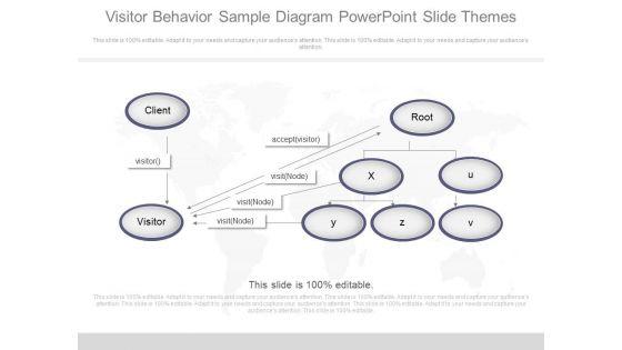 Visitor_Behavior_Sample_Diagram_Powerpoint_Slide_Themes_1.jpg