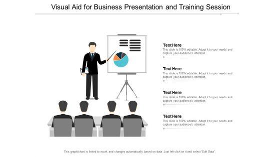 Visual_Aid_For_Business_Presentation_And_Training_Session_Ppt_PowerPoint_Presentation_Model_Design_Ideas_Slide_1.jpg