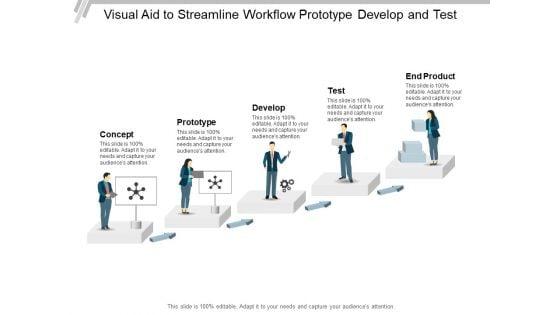 Visual_Aid_To_Streamline_Workflow_Prototype_Develop_And_Test_Ppt_PowerPoint_Presentation_Styles_Graphics_Design_Slide_1.jpg