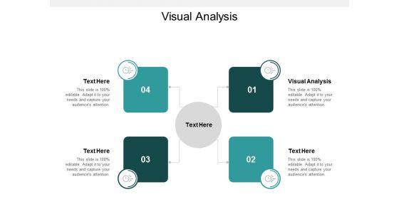 Visual_Analysis_Ppt_PowerPoint_Presentation_Layouts_Cpb_Slide_1.jpg