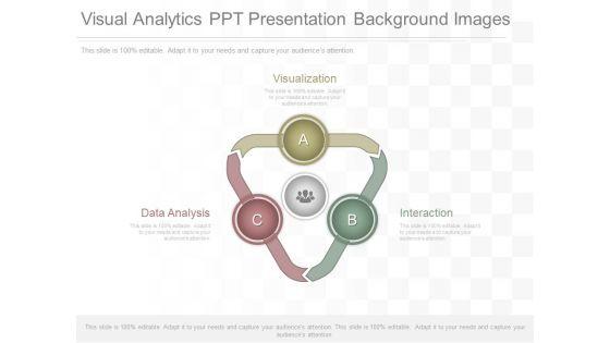 Visual_Analytics_Ppt_Presentation_Background_Images_1.jpg