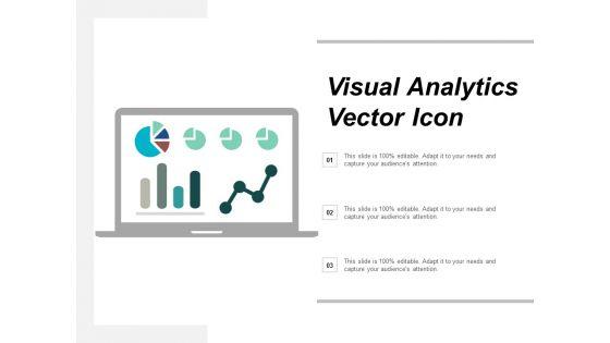 Visual_Analytics_Vector_Icon_Ppt_PowerPoint_Presentation_Infographics_Show_Slide_1.jpg
