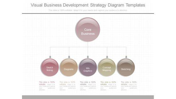 Visual_Business_Development_Strategy_Diagram_Templates_1.jpg