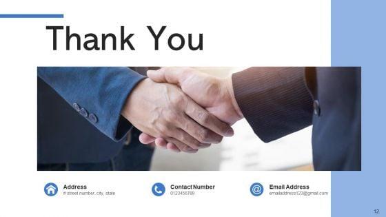 Visual_Communication_Pandemic_Mobile_Device_Ppt_PowerPoint_Presentation_Complete_Deck_With_Slides_Slide_12.jpg