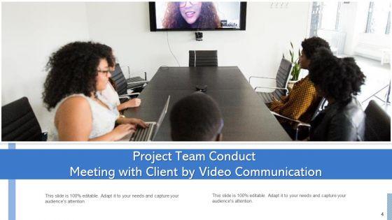 Visual_Communication_Pandemic_Mobile_Device_Ppt_PowerPoint_Presentation_Complete_Deck_With_Slides_Slide_4.jpg