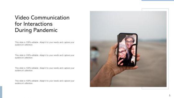 Visual_Communication_Pandemic_Mobile_Device_Ppt_PowerPoint_Presentation_Complete_Deck_With_Slides_Slide_5.jpg