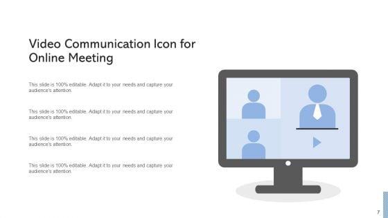 Visual_Communication_Pandemic_Mobile_Device_Ppt_PowerPoint_Presentation_Complete_Deck_With_Slides_Slide_7.jpg