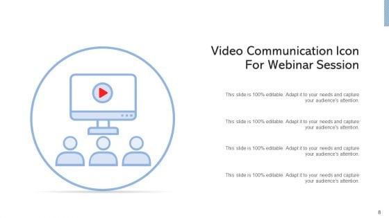 Visual_Communication_Pandemic_Mobile_Device_Ppt_PowerPoint_Presentation_Complete_Deck_With_Slides_Slide_8.jpg