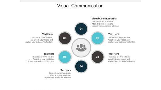 Visual_Communication_Ppt_PowerPoint_Presentation_Pictures_Examples_Cpb_Slide_1.jpg