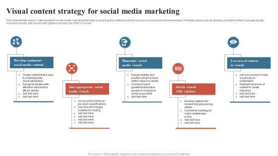 Visual_Content_Strategy_For_Social_Media_Marketing_Ppt_PowerPoint_Presentation_Pictures_Themes_PDF_Slide_1.jpg