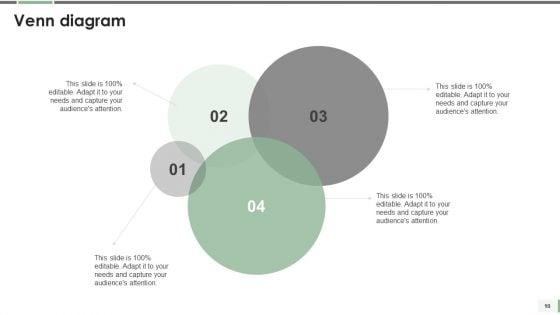Visual_Depiction_Of_Trends_Ppt_PowerPoint_Presentation_Complete_With_Slides_Slide_10.jpg