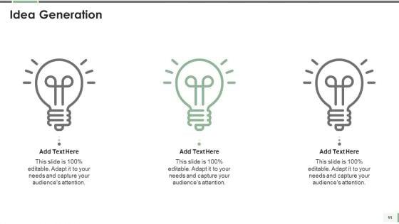 Visual_Depiction_Of_Trends_Ppt_PowerPoint_Presentation_Complete_With_Slides_Slide_11.jpg