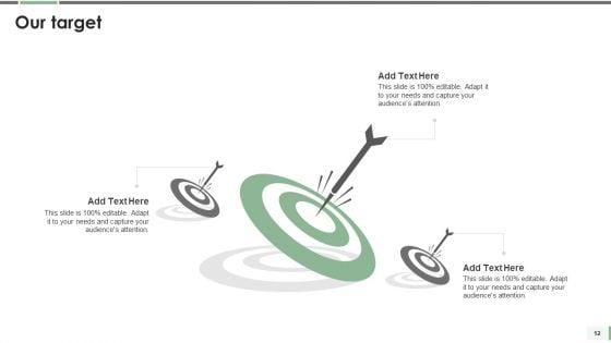Visual_Depiction_Of_Trends_Ppt_PowerPoint_Presentation_Complete_With_Slides_Slide_12.jpg