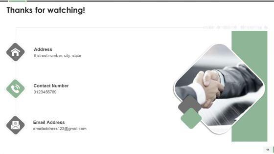 Visual_Depiction_Of_Trends_Ppt_PowerPoint_Presentation_Complete_With_Slides_Slide_14.jpg