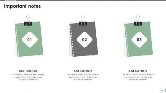Visual_Depiction_Of_Trends_Ppt_PowerPoint_Presentation_Complete_With_Slides_Slide_6.jpg
