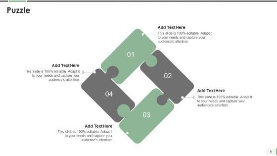 Visual_Depiction_Of_Trends_Ppt_PowerPoint_Presentation_Complete_With_Slides_Slide_8.jpg