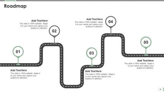 Visual_Depiction_Of_Trends_Ppt_PowerPoint_Presentation_Complete_With_Slides_Slide_9.jpg