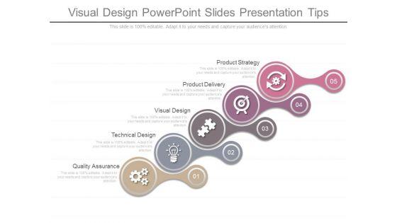 Visual_Design_Powerpoint_Slides_Presentation_Tips_1.jpg