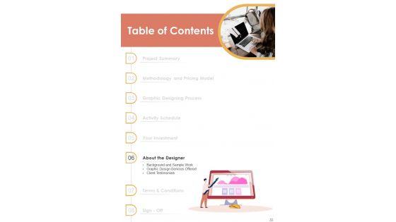 Visual_Design_Project_Proposal_Example_Document_Report_Doc_Pdf_Ppt_Slide_10.jpg