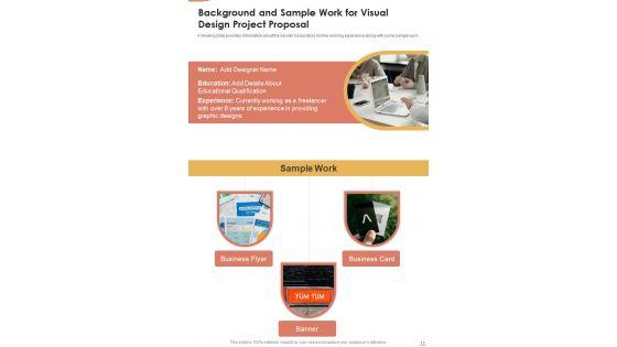 Visual_Design_Project_Proposal_Example_Document_Report_Doc_Pdf_Ppt_Slide_11.jpg