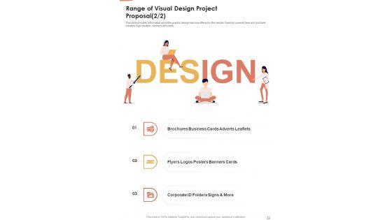 Visual_Design_Project_Proposal_Example_Document_Report_Doc_Pdf_Ppt_Slide_13.jpg