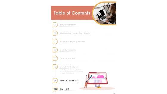 Visual_Design_Project_Proposal_Example_Document_Report_Doc_Pdf_Ppt_Slide_15.jpg