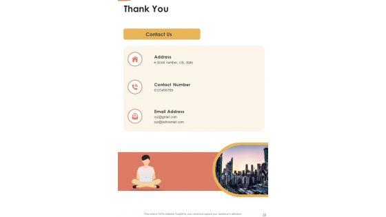 Visual_Design_Project_Proposal_Example_Document_Report_Doc_Pdf_Ppt_Slide_18.jpg