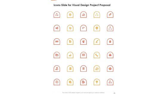 Visual_Design_Project_Proposal_Example_Document_Report_Doc_Pdf_Ppt_Slide_19.jpg