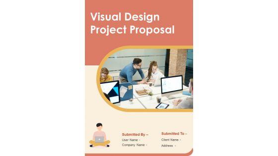 Visual_Design_Project_Proposal_Example_Document_Report_Doc_Pdf_Ppt_Slide_1.jpg