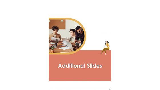 Visual_Design_Project_Proposal_Example_Document_Report_Doc_Pdf_Ppt_Slide_20.jpg