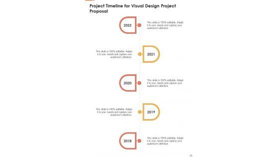 Visual_Design_Project_Proposal_Example_Document_Report_Doc_Pdf_Ppt_Slide_22.jpg