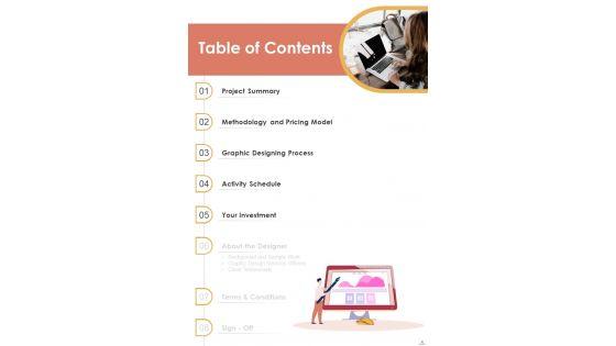 Visual_Design_Project_Proposal_Example_Document_Report_Doc_Pdf_Ppt_Slide_4.jpg