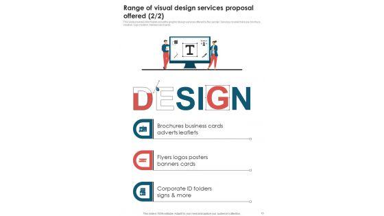Visual_Design_Services_Proposal_Example_Document_Report_Doc_Pdf_Ppt_Slide_13.jpg