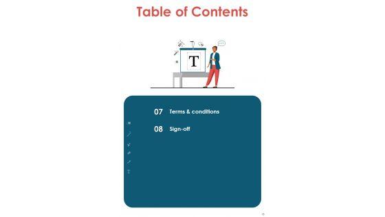 Visual_Design_Services_Proposal_Example_Document_Report_Doc_Pdf_Ppt_Slide_15.jpg