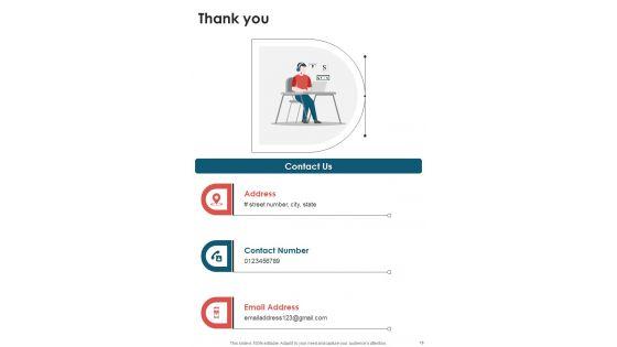 Visual_Design_Services_Proposal_Example_Document_Report_Doc_Pdf_Ppt_Slide_18.jpg