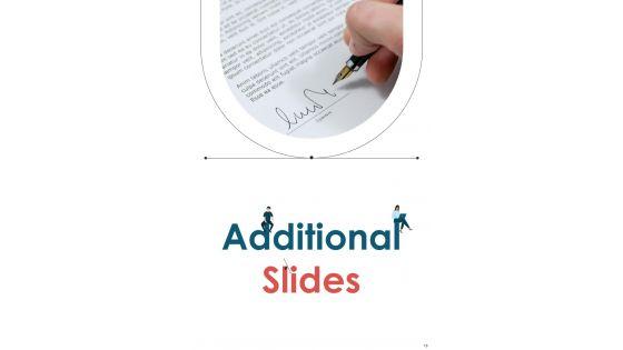 Visual_Design_Services_Proposal_Example_Document_Report_Doc_Pdf_Ppt_Slide_19.jpg