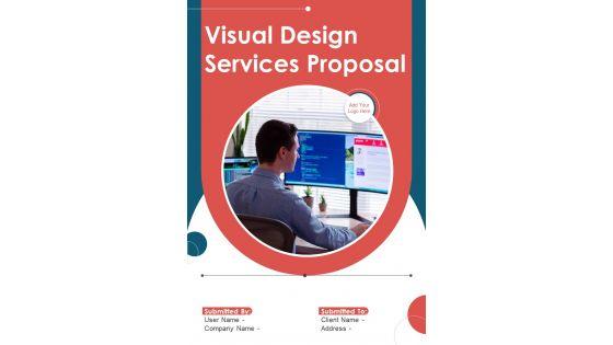 Visual_Design_Services_Proposal_Example_Document_Report_Doc_Pdf_Ppt_Slide_1.jpg