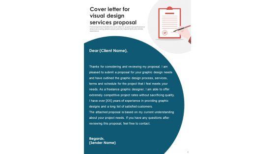 Visual_Design_Services_Proposal_Example_Document_Report_Doc_Pdf_Ppt_Slide_2.jpg