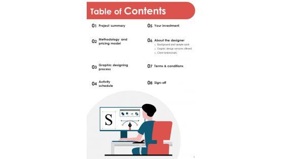Visual_Design_Services_Proposal_Example_Document_Report_Doc_Pdf_Ppt_Slide_3.jpg