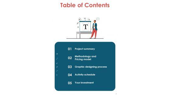 Visual_Design_Services_Proposal_Example_Document_Report_Doc_Pdf_Ppt_Slide_4.jpg