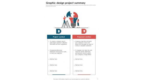Visual_Design_Services_Proposal_Example_Document_Report_Doc_Pdf_Ppt_Slide_5.jpg