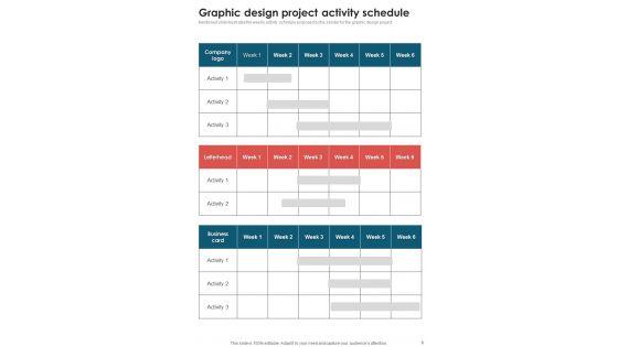 Visual_Design_Services_Proposal_Example_Document_Report_Doc_Pdf_Ppt_Slide_8.jpg