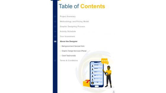 Visual_Designing_Freelancing_Proposal_Example_Document_Report_Doc_Pdf_Ppt_Slide_10.jpg